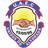 Unidos do Alvorada