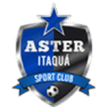 Aster Brasil SP U20