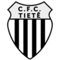 Comercial de Tietê U20
