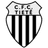 Comercial de Tietê U20