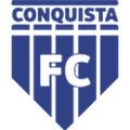 Conquista U20