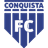 Conquista U20