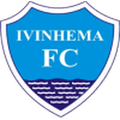 Ivinhema U20