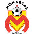 Monarcas