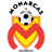Monarcas