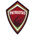 Patriotas U20