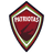 Patriotas U20