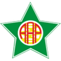 Portuguesa RJ U20