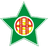 Portuguesa RJ U20
