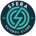 Sfera U20