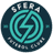 Sfera U20