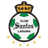 Santos Laguna