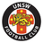 UNSW