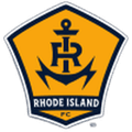 Rhode Island