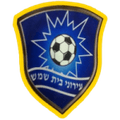 Ironi Beit Shemesh