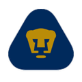 U.N.A.M. - Pumas