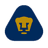 U.N.A.M. - Pumas