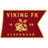 Viking FK