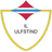 Ulfstind