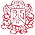 Bjørkelangen