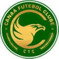 Canaã
