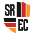 Santa Rosa