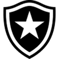 Botafogo U20