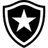 Botafogo U20