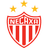 Necaxa