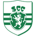 Sporting Goa
