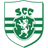Sporting Goa