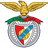 Benfica B
