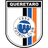 Club Queretaro