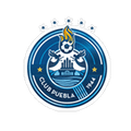 Puebla