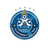 Puebla