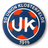Union Klosterfelde