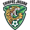 Jaguares de Chiapas