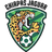 Jaguares de Chiapas