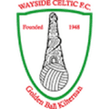 Wayside Celtic