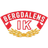 Bergdalens