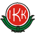 Kongahälla