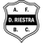 Deportivo Riestra Res.