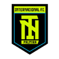 Internacional Palmira