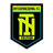 Internacional Palmira
