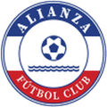 Alianza W