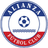 Alianza W