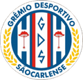 Grêmio Sãocarlense