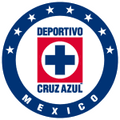 Cruz Azul