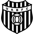 Uniao Barbarense