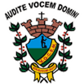 Vocem